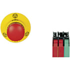 PILZ ITALIA SRL PIZ400446 PIT ES SET1S-6