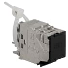 RUTENBECK - RUTN139 003 10 Universalmodul 25 GB fA1/4r Keystone UM-