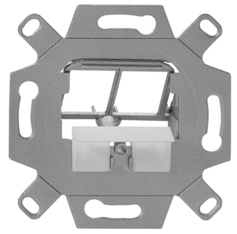 RUTENBECK RUTN139 000 05 Montageadapter fA1/4r max. zwei Module/K