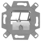 RUTENBECK RUTN139 000 05 Montageadapter fA1/4r max. zwei Module/K