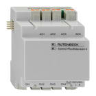 RUTENBECK RUTN700 802 612 Control Plus Erweiterung - Control Plus