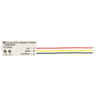 RUTENBECK RUTN700 802 616 Control Plus Adapter fA1/4r IP4/IP8 - fA
