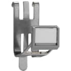 RUTENBECK RUTN170 000 30 Keystone Montageadapter REG