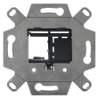 RUTENBECK - RUTN170 000 65 Kommunikationsadapter fA1/4r Keystone-Au