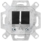 RUTENBECK - RUTN193 105 10 Kabelauslass KD Up 0