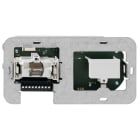 RUTENBECK RUTN226 104 031 WLAN Accesspoint 1,2 Gbit Up 2,4/5GHz 1,