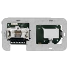 RUTENBECK RUTN226 104 061 WLAN Accesspoint 1,2 Gbit mit PoE Up 2,4