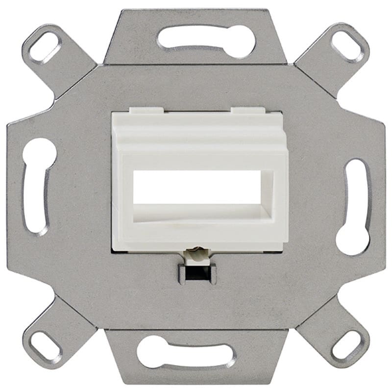 RUTENBECK - RUTN228 000 100 Q8SC-D/LC-Q-MA Up rw
