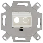 RUTENBECK - RUTN228 000 200 Q8ST-MA Up rw