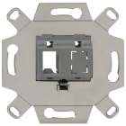 RUTENBECK RUTN228 010 000 Q8SC/LC-D-MA Up g
