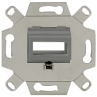 RUTENBECK - RUTN228 010 100 Q8SC-D/LC-Q-MA Up g