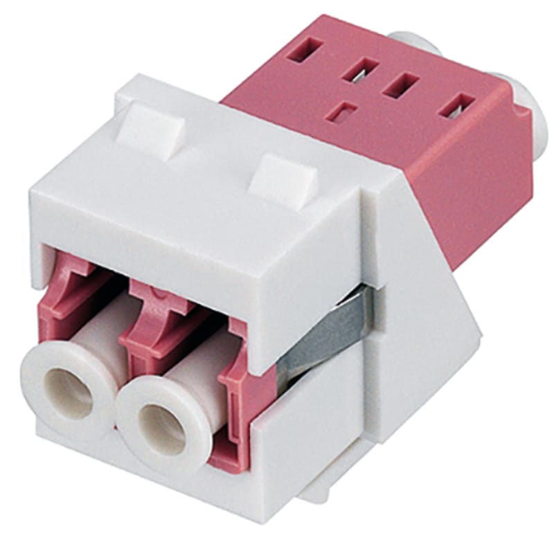 RUTENBECK RUTN228 080 100 Q8KMK-LC-D OM4 erika rw
