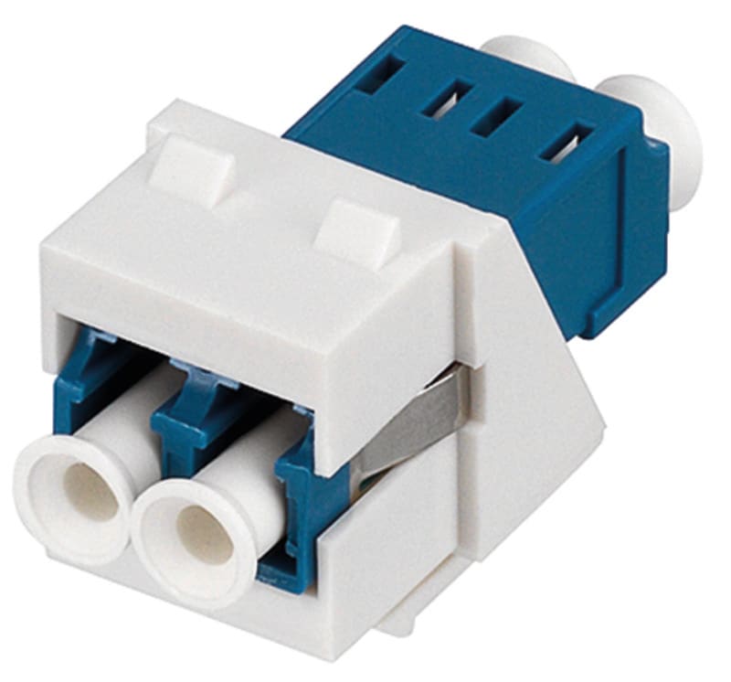 RUTENBECK RUTN228 080 400 Q8KMK-LC-D OS2 APC grA1/4n rw