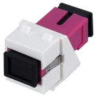 RUTENBECK - RUTN228 080 600 Q8KMK-SC OM4 erika rw