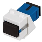 RUTENBECK - RUTN228 080 800 Q8KMK-SC OS2 blau rw