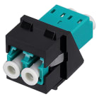 RUTENBECK RUTN228 090 000 Q8KMK-LC-D OM3 aqua sw