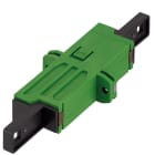 RUTENBECK - RUTN228 091 300 Q8KMK-LSH OS2 APC grA1/4n sw