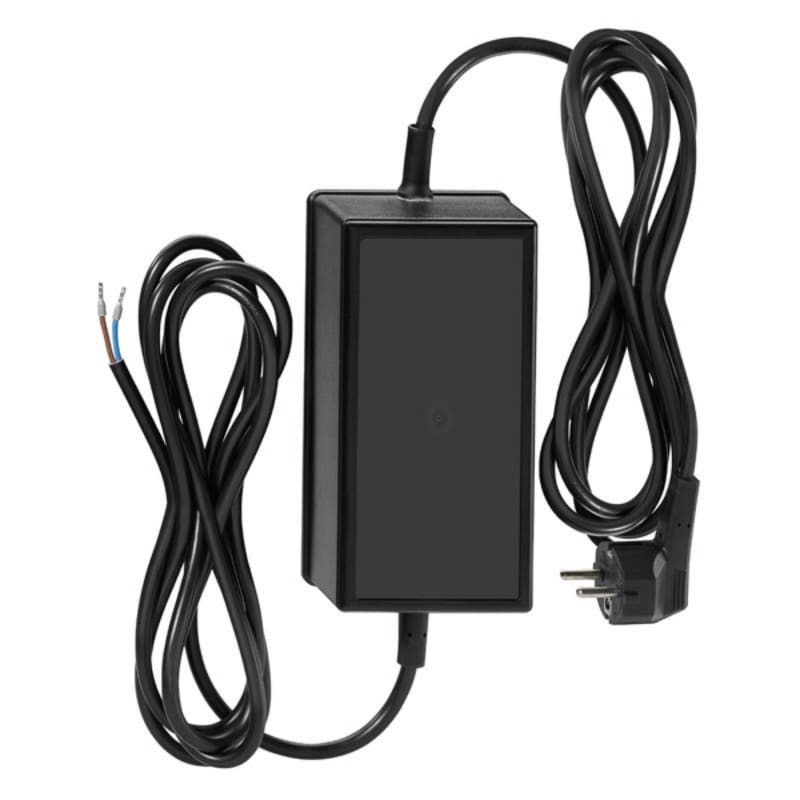 RUTENBECK - RUTN235 103 06 PoE-Spannungsversorgung fA1/4r PP-24/1 P