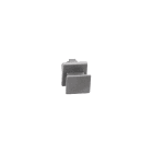 RUTENBECK - RUTN135 105 16 UAE-Cat. BS rw Blindstecker RJ45