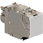 RUTENBECK RUTN139 003 06 40GB-Universalmodul Cat. 8.1 passend fA1
