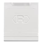 RUTENBECK - RUTN139 103 02 Staubschutzkappe reinweiA