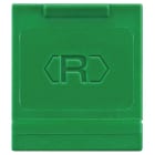 RUTENBECK - RUTN139 103 06 Staubschutzkappe grA1/4n