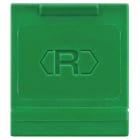 RUTENBECK RUTN139 103 06 Staubschutzkappe grA1/4n