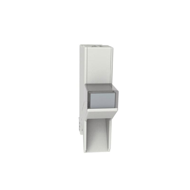 RUTENBECK RUTN170 000 31 KMK-REG Keystone Montageadapter