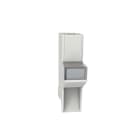 RUTENBECK RUTN170 000 31 KMK-REG Keystone Montageadapter