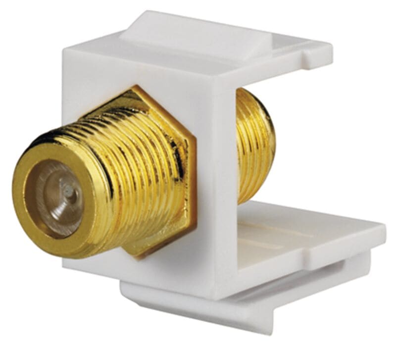 RUTENBECK - RUTN170 106 56 Keystone-BNC-F-HQ reinweiA