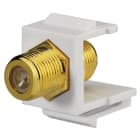 RUTENBECK RUTN170 106 56 Keystone-BNC-F-HQ reinweiA