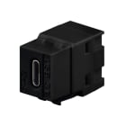 RUTENBECK - RUTN170 106 67 KMK-USB-C 3.1 sw