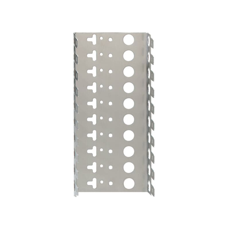 RUTENBECK RUTN221 006 MB10 MontagebA1/4gel fA1/4r LSA-Plus Ver
