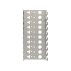 RUTENBECK RUTN221 006 MB10 MontagebA1/4gel fA1/4r LSA-Plus Ver