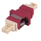 RUTENBECK - RUTN228 060 100 Q8LC-D Kupplung OM4 erika