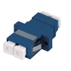 RUTENBECK - RUTN228 060 300 Q8LC-D Kupplung OS2 blau