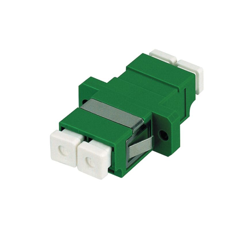 RUTENBECK RUTN228 060 400 Q8LC-D Kupplung OS2 APC grA1/4n