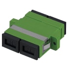 RUTENBECK - RUTN228 060 900 Q8SC-D Kupplung OS2 APC grA1/4n