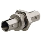 RUTENBECK - RUTN228 061 000 Q8ST Kupplung MM metall