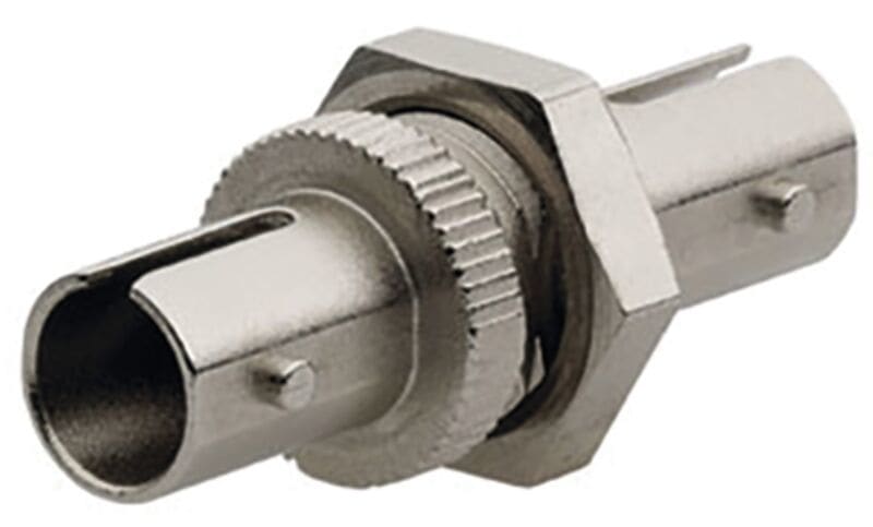 RUTENBECK RUTN228 061 000 Q8ST Kupplung MM metall