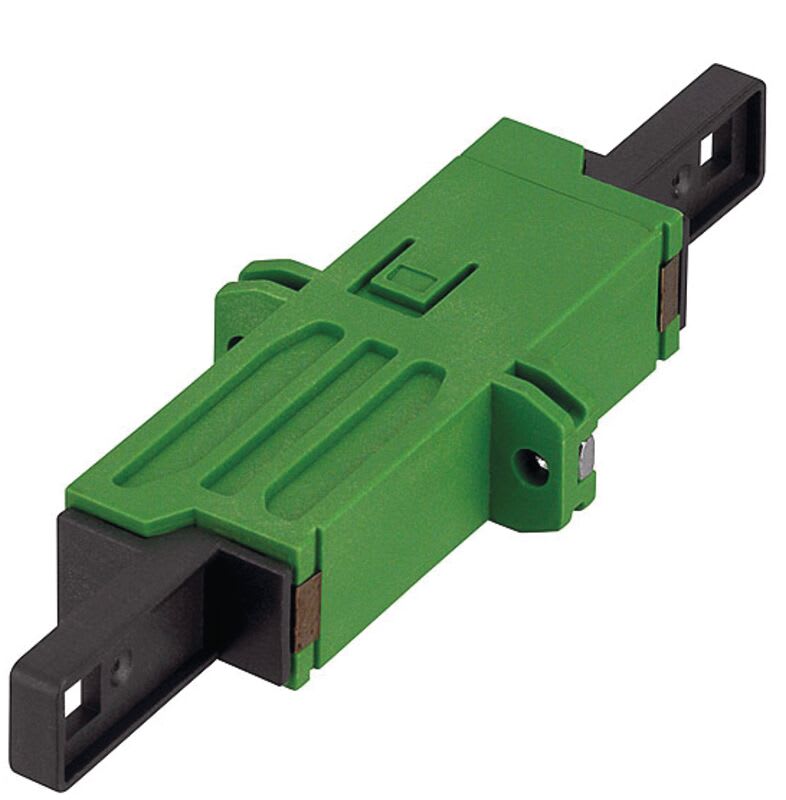 RUTENBECK - RUTN228 061 300 Q8LSH Kupplung OS2 APC grA1/4n