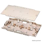 RUTENBECK - RUTN228 070 100 Q8Spleisskassettendeckel