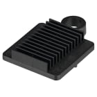 RUTENBECK - RUTN228 070 200 Q8Spleisshalter fA1/4r 12 Crimpspleisse