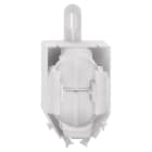 RUTENBECK - RUTN228 070 400 Q8Spleisskassette Up