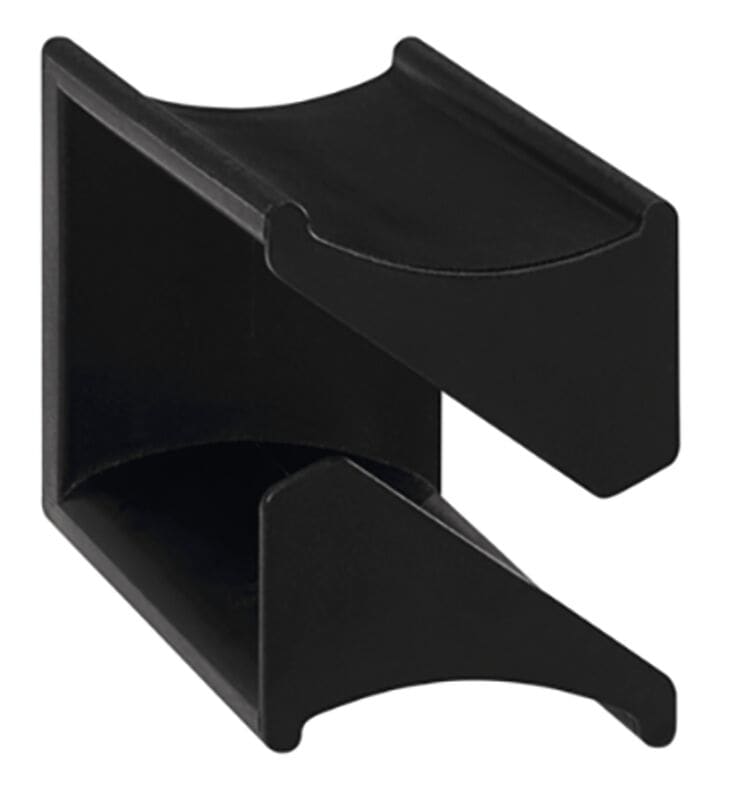 RUTENBECK - RUTN235 100 14 KabelfA1/4hrungsbA1/4gel - Metall KFB 60