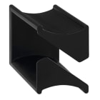 RUTENBECK - RUTN235 100 14 KabelfA1/4hrungsbA1/4gel - Metall KFB 60