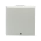 RUTENBECK - RUTN270 101 30 Verteilerkasten fA1/4r private Netze VKP