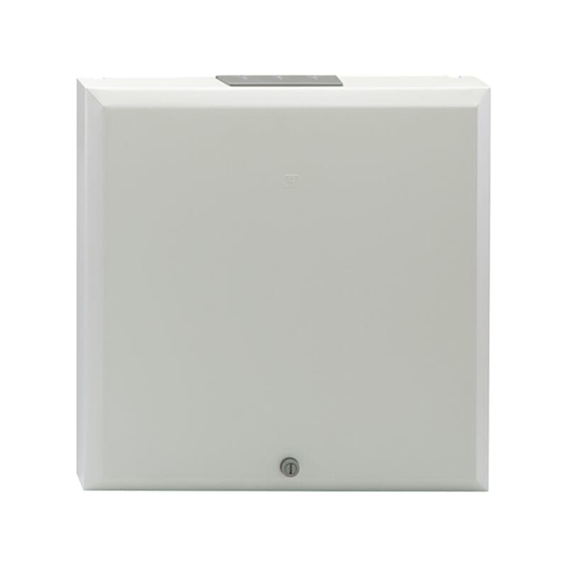 RUTENBECK - RUTN270 101 30 Verteilerkasten fA1/4r private Netze VKP