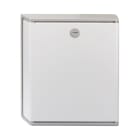 RUTENBECK - RUTN270 103 13 KVK MB Kompakt-Verteilerkasten mit flach