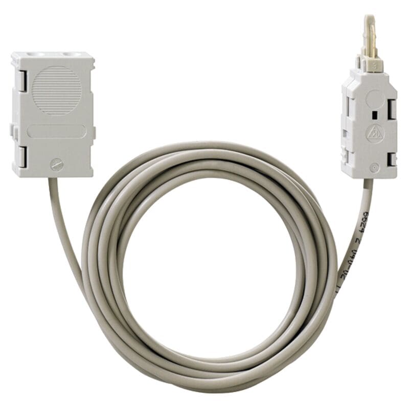 RUTENBECK RUTN290 321 0 VE LSA PrA1/4fschnur